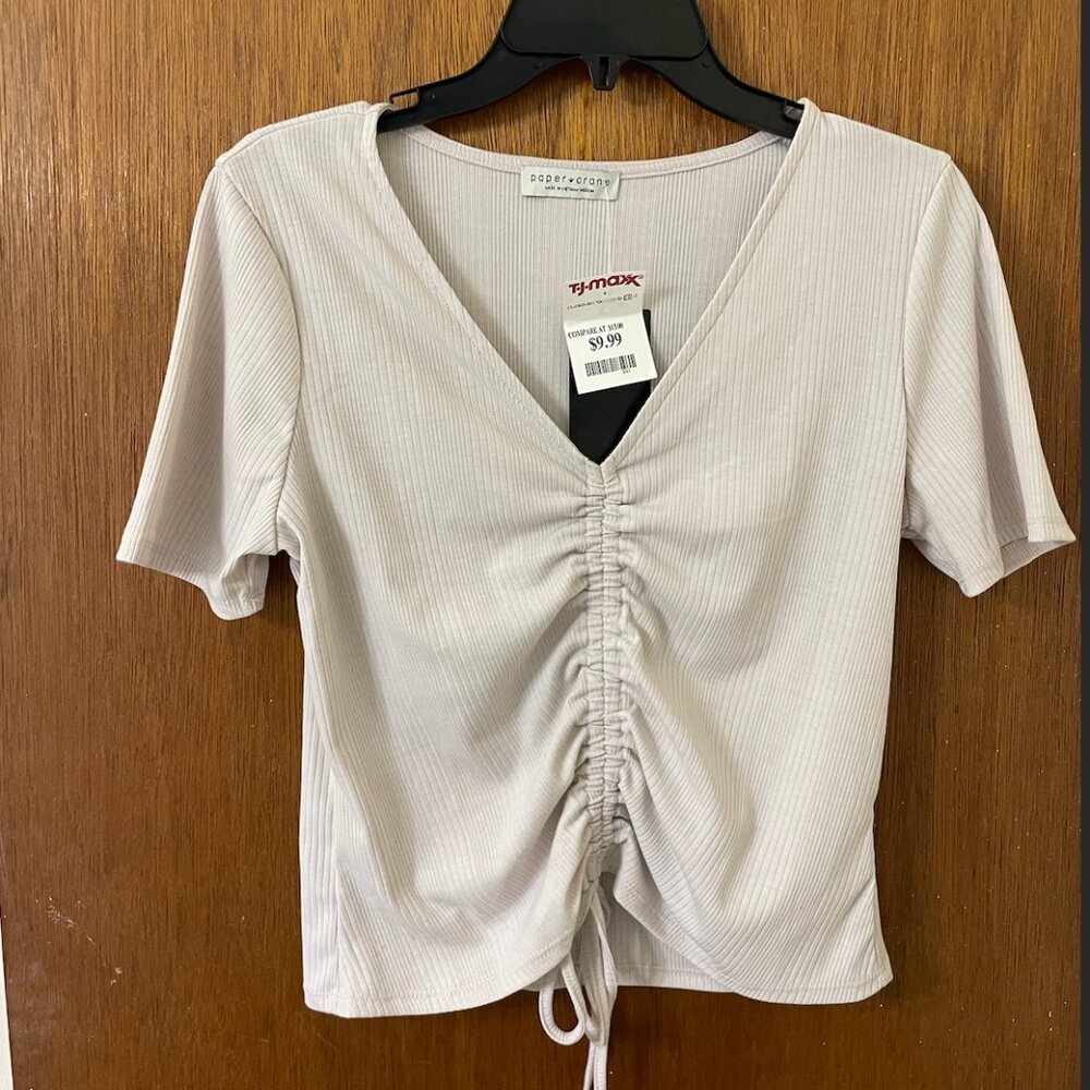 Cute Going Out Shirt